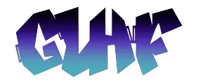 GLHF Studio